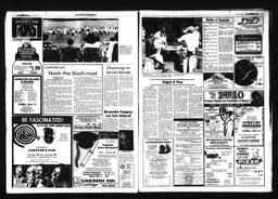 Castlegar News 1985-06-16, page 4