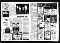 Castlegar News 1985-05-12, page 4