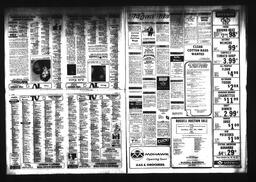 Castlegar News 1984-01-18, page 11