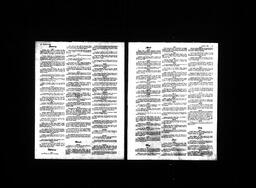Castlegar News 1984-01-01, page 9