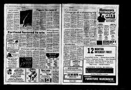 Castlegar News 1983-09-21, page 6