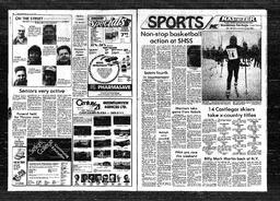 Castlegar News 1983-01-12, page 5