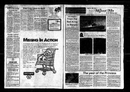 Castlegar News 1982-10-10, page 7