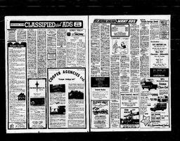 Castlegar News 1976-09-30, page 7