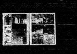 Castlegar News 1982-07-18, page 13
