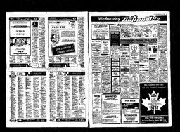Castlegar News 1982-05-19, page 11
