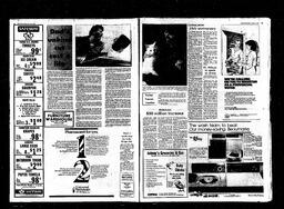 Castlegar News 1982-03-10, page 8
