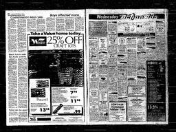 Castlegar News 1981-02-11, page 9