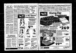 Castlegar News 1980-07-16, page 11