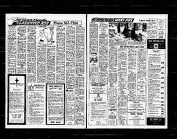 Castlegar News 1976-03-04, page 4