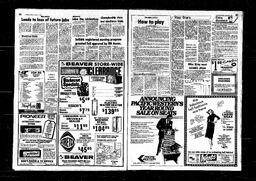Castlegar News 1980-08-20, page 6