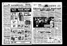 Castlegar News 1980-05-18, page 1