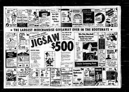 Castlegar News 1979-05-17, page 15
