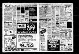 Castlegar News 1980-01-30, page 10
