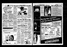 Castlegar News 1979-04-12, page 16