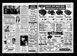 Castlegar News 1977-02-10, page 2