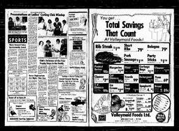 Castlegar News 1978-04-13, page 4