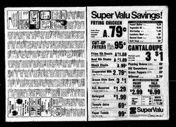 Castlegar News 1977-08-18, page 12