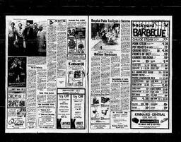 Castlegar News 1976-06-24, page 3