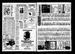 Castlegar News 1977-05-05, page 10