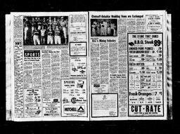 Castlegar News 1975-07-17, page 6