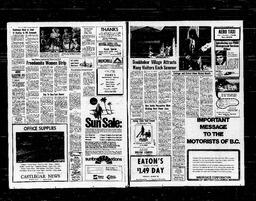 Castlegar News 1976-03-11, page 8