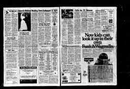 Castlegar News 1974-09-19, page 9