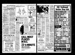Castlegar News 1973-11-13, page 3