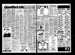Castlegar News 1973-10-25, page 4