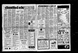 Castlegar News 1974-02-14, page 4