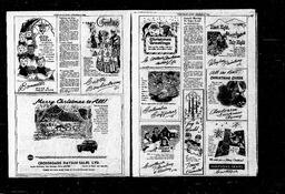 Castlegar News 1969-12-23, page 9