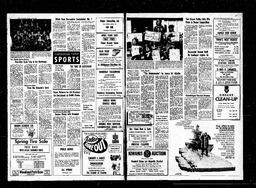 Castlegar News 1973-04-19, page 5