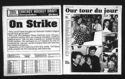 Castlegar News 1992-04-11, page 11