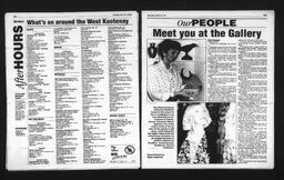 Castlegar News 1992-03-28, page 5