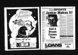 Castlegar News 1991-12-21, page 12