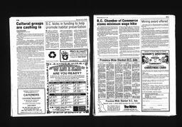 Castlegar News 1991-12-04, page 14