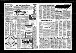 Castlegar News 1980-08-03, page 4