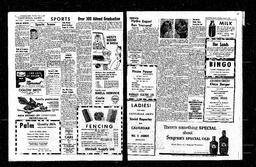 Castlegar News 1961-06-08, page 5