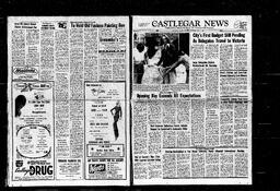 Castlegar News 1974-05-02, page 9