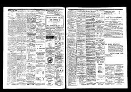   Rossland Evening Record 1897-06-10   , page 2
