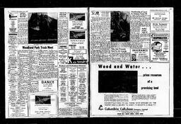 Castlegar News 1969-06-05, page 6