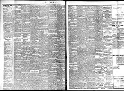   Rossland Evening Record 1897-05-26   , page 2