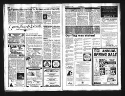   Castlegar Sun 1994-04-13   , page 11