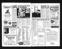   Castlegar Sun 1995-06-21   , page 6