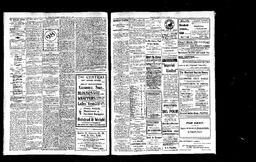   Rossland Evening Record 1900-08-07   , page 2