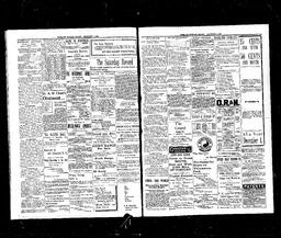   Rossland Evening Record 1898-12-01   , page 2