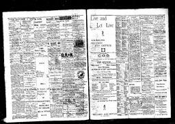   Rossland Evening Record 1898-05-25   , page 2