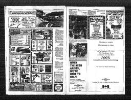   Castlegar Sun 1991-11-27   , page 11