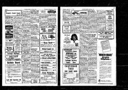   Castle News 1953-09-17   , page 3