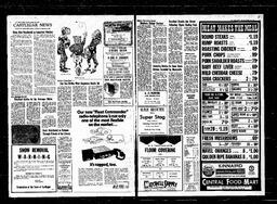 Castlegar News 1973-01-18, page 3